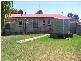 26 Heath Street, Port Lincoln SA 5606