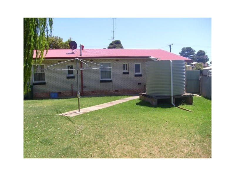 26 Heath Street, Port Lincoln SA 5606