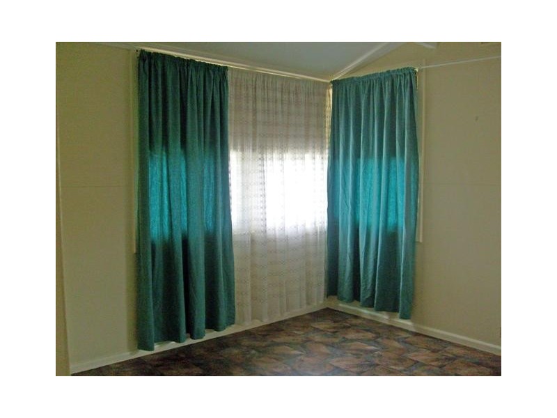 26 Heath Street, Port Lincoln SA 5606