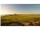 Lot 6 and 7 Hundred of Warrow, Coles Point via, Port Lincoln SA 5606