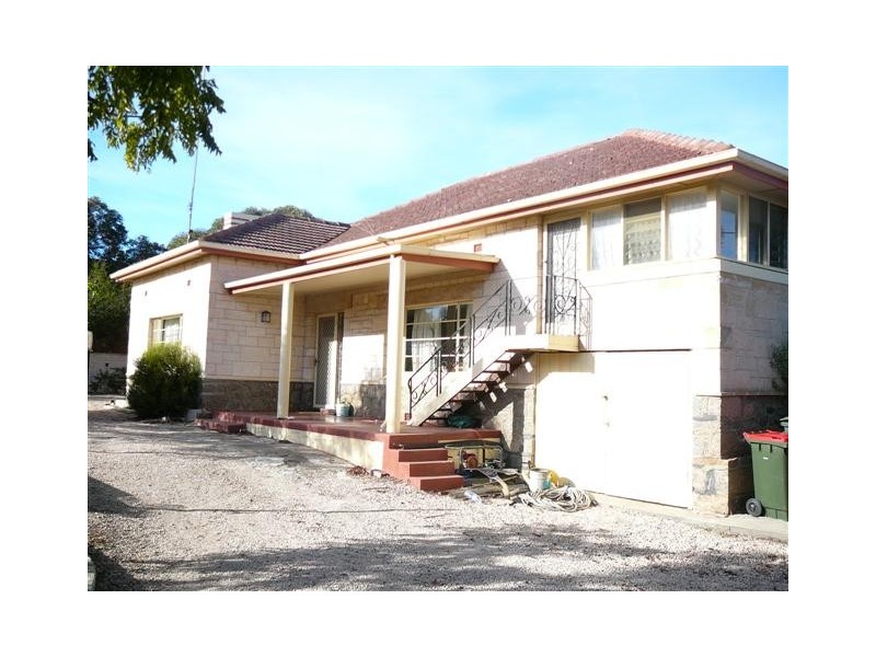 Port Lincoln SA 5606