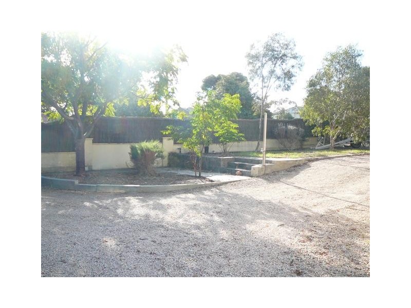 Port Lincoln SA 5606