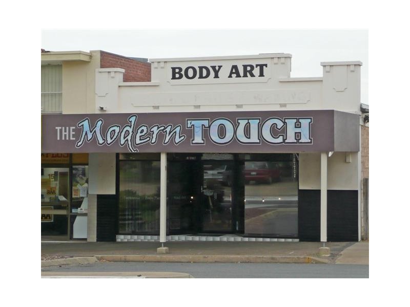 17 Adelaide Place, Port Lincoln SA 5606