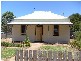 34 Schramm Street, Ungarra SA 5607