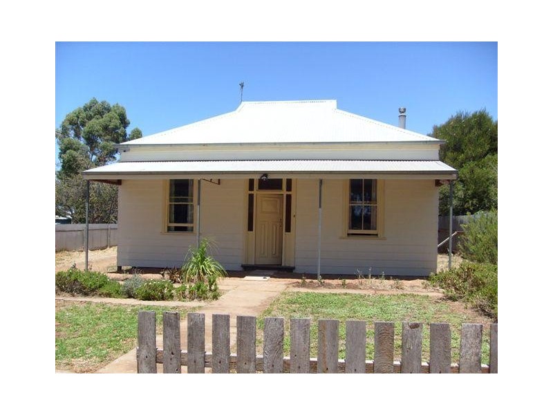34 Schramm Street, Ungarra SA 5607