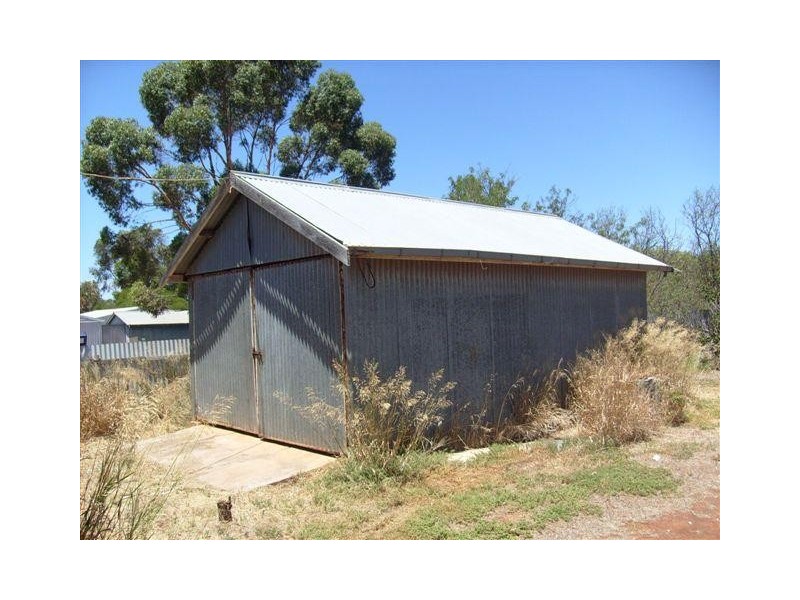 34 Schramm Street, Ungarra SA 5607