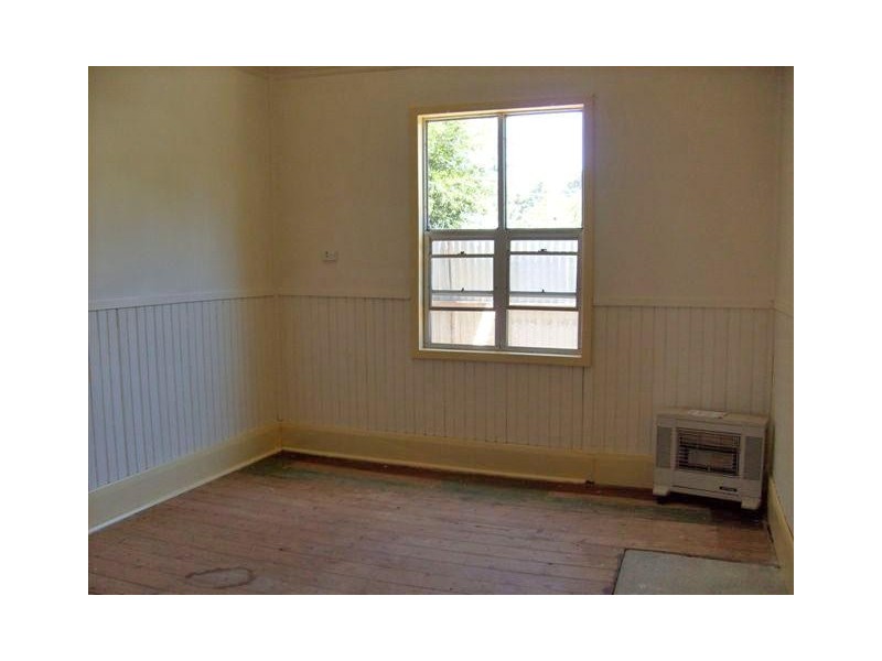 34 Schramm Street, Ungarra SA 5607