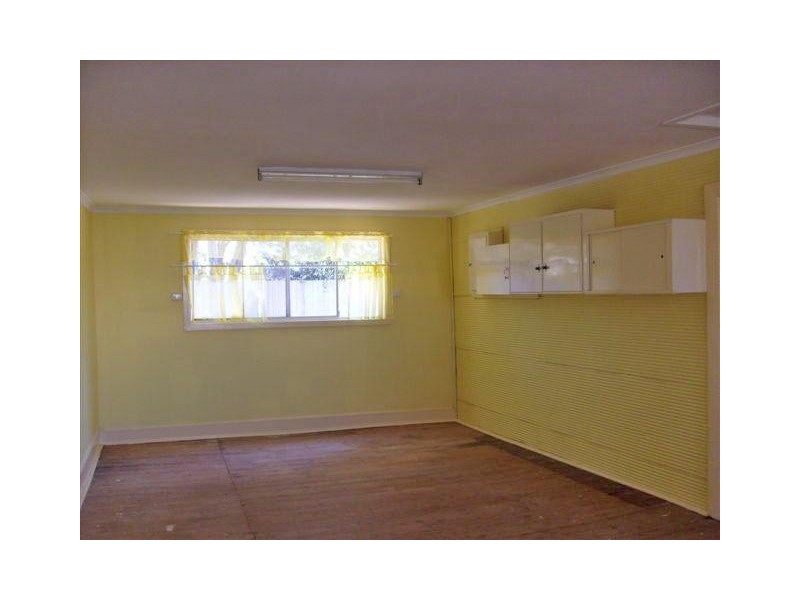 34 Schramm Street, Ungarra SA 5607