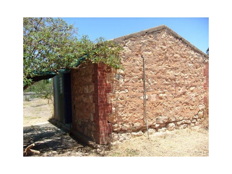 34 Schramm Street, Ungarra SA 5607