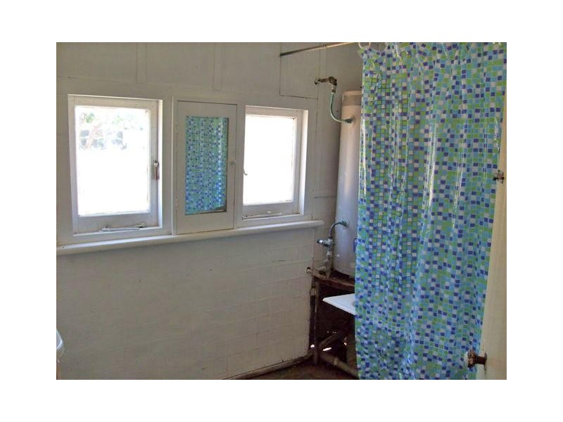 34 Schramm Street, Ungarra SA 5607