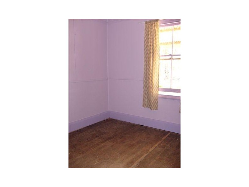 34 Schramm Street, Ungarra SA 5607