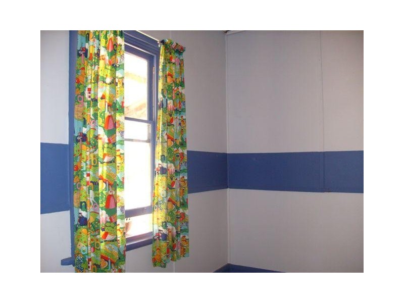 34 Schramm Street, Ungarra SA 5607