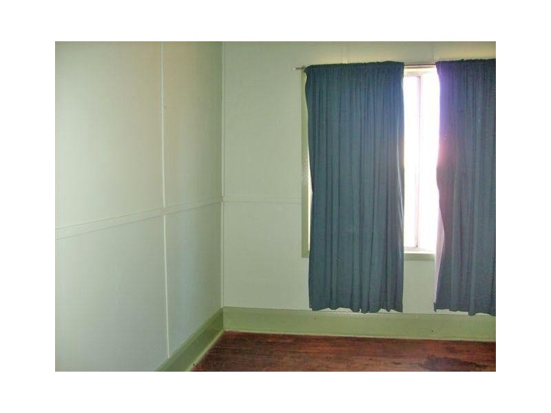 34 Schramm Street, Ungarra SA 5607