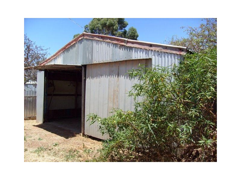 34 Schramm Street, Ungarra SA 5607