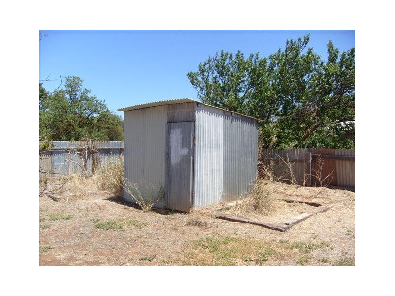 34 Schramm Street, Ungarra SA 5607