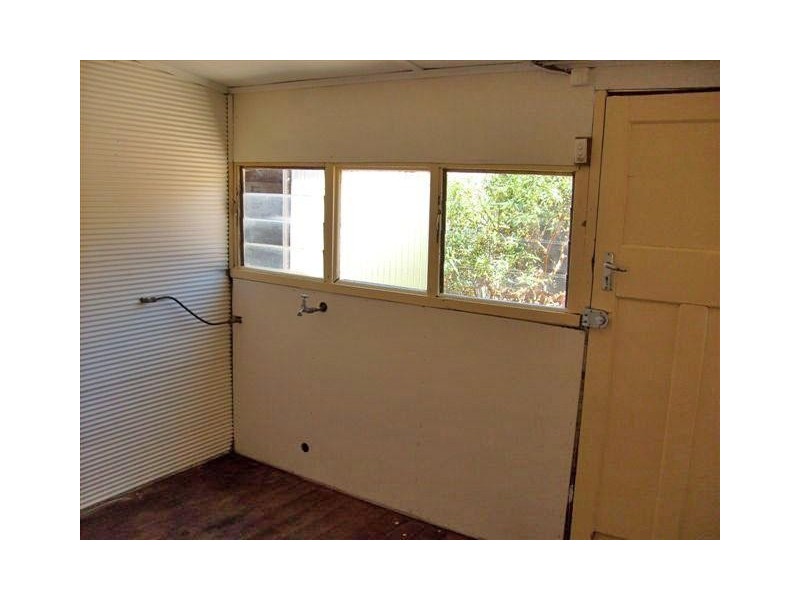 34 Schramm Street, Ungarra SA 5607