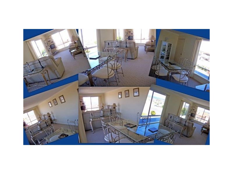 Port Lincoln SA 5606