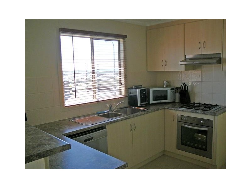 Port Lincoln SA 5606