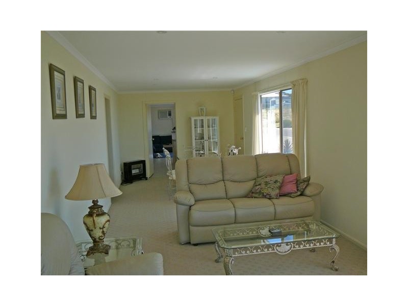 Port Lincoln SA 5606