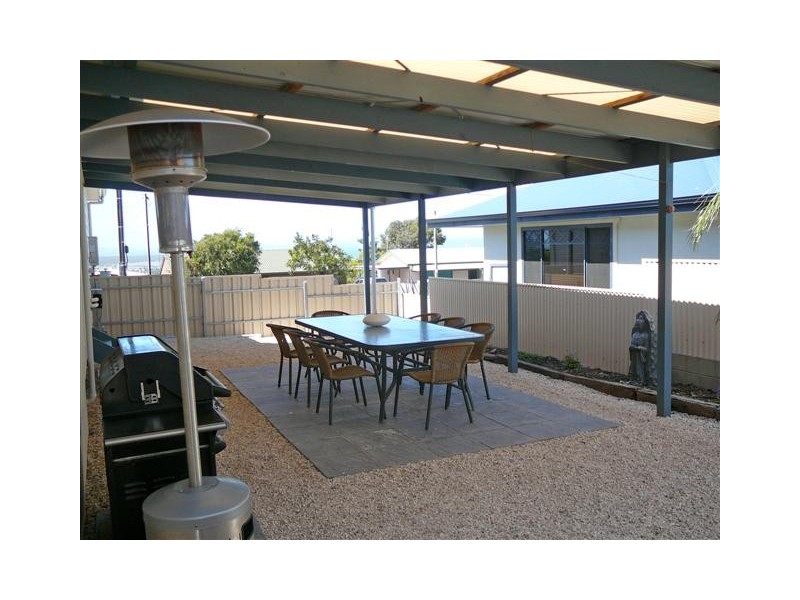 Port Lincoln SA 5606