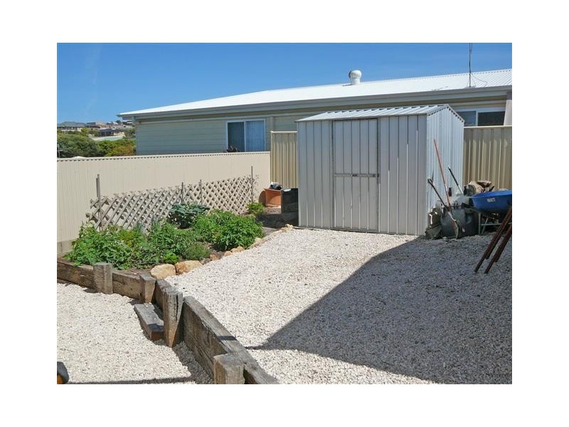 Port Lincoln SA 5606