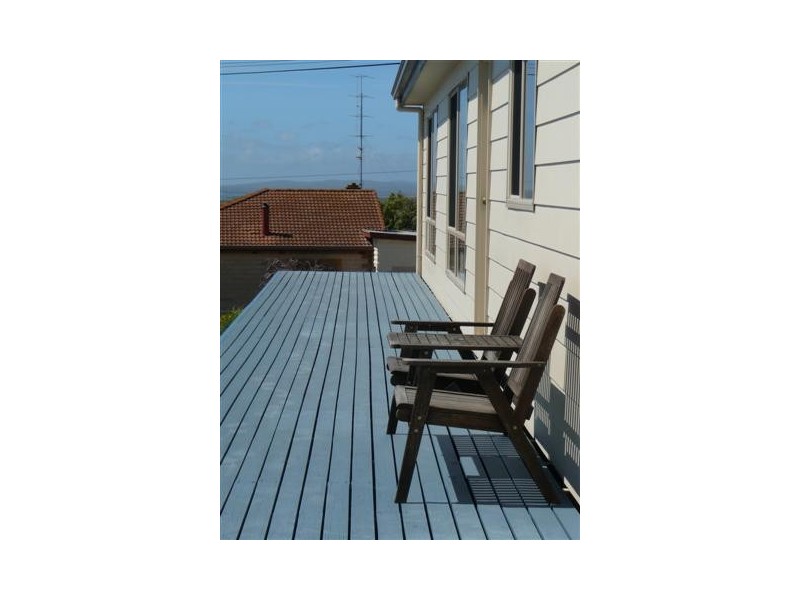 Port Lincoln SA 5606