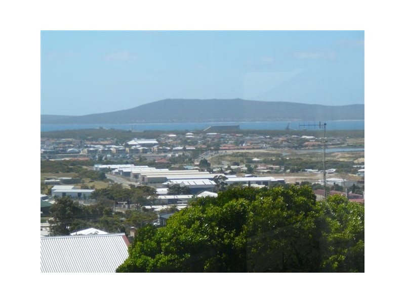 Port Lincoln SA 5606