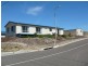 Port Lincoln SA 5606