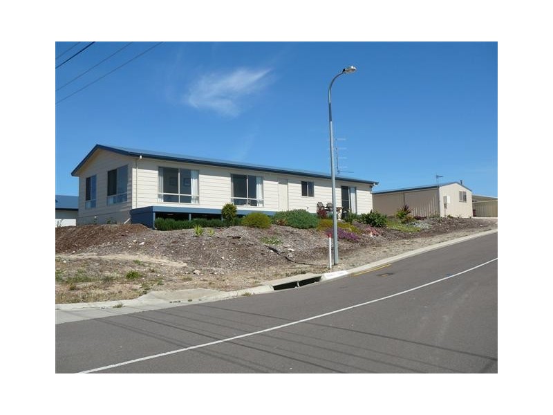 Port Lincoln SA 5606