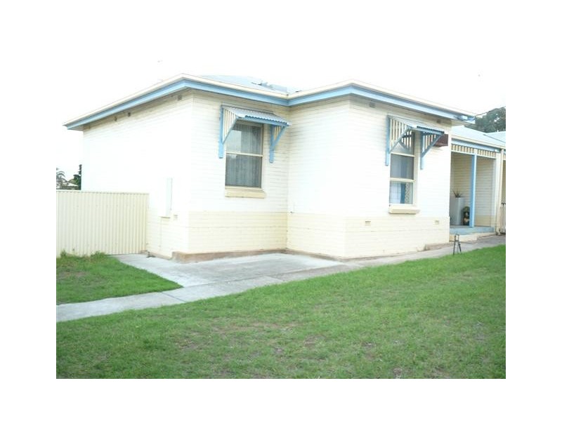 Port Lincoln SA 5606