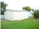 Port Lincoln SA 5606