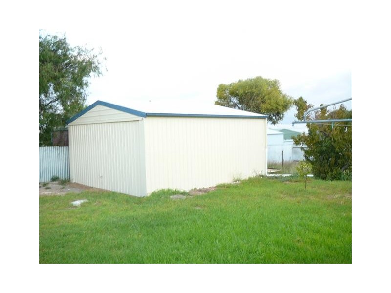 Port Lincoln SA 5606