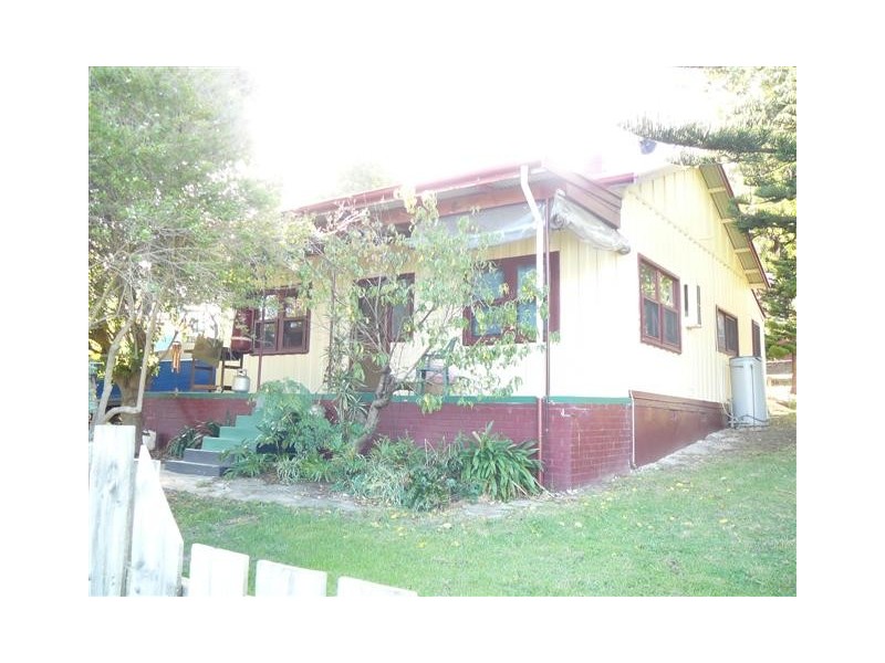 Port Lincoln SA 5606