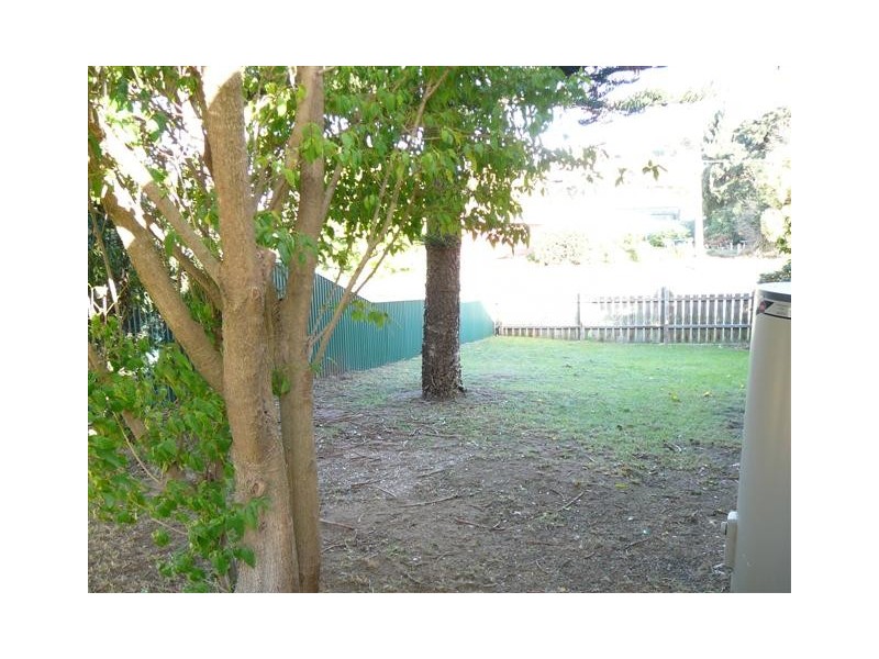 Port Lincoln SA 5606