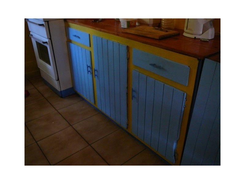 Port Lincoln SA 5606