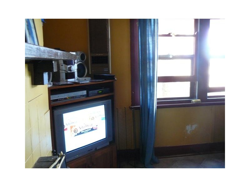 Port Lincoln SA 5606