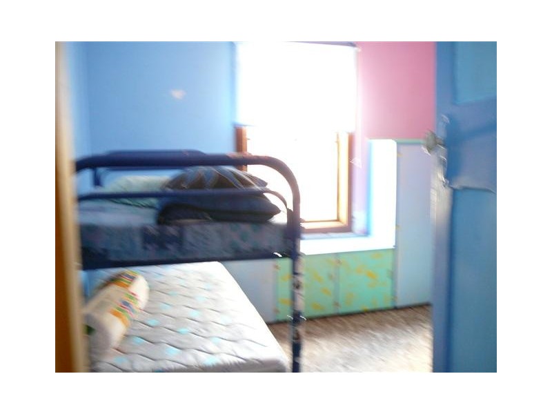 Port Lincoln SA 5606