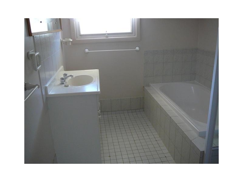 43 Stevenson Street, Port Lincoln SA 5606