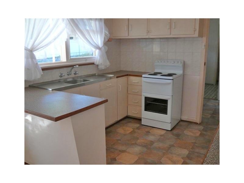 43 Stevenson Street, Port Lincoln SA 5606