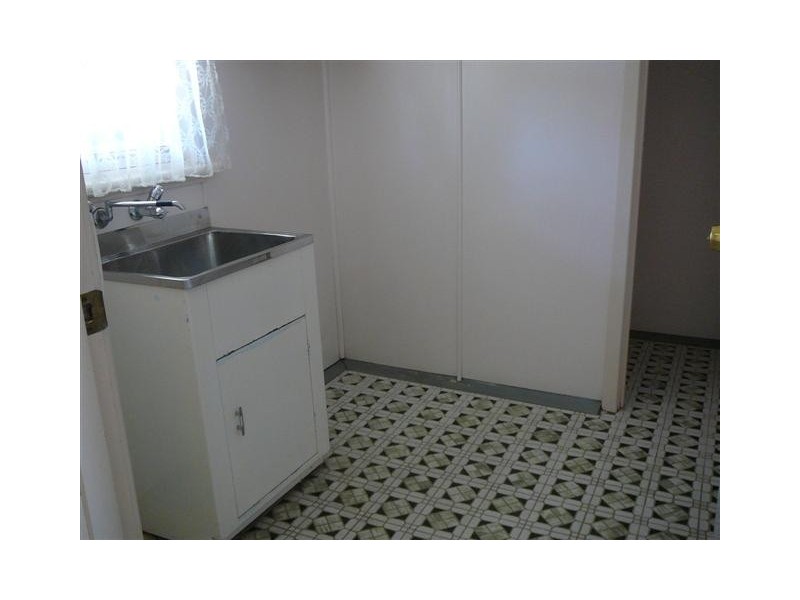 43 Stevenson Street, Port Lincoln SA 5606