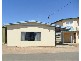 28 Elfrieda Drive, Tumby Bay SA 5605
