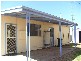 28 Elfrieda Drive, Tumby Bay SA 5605