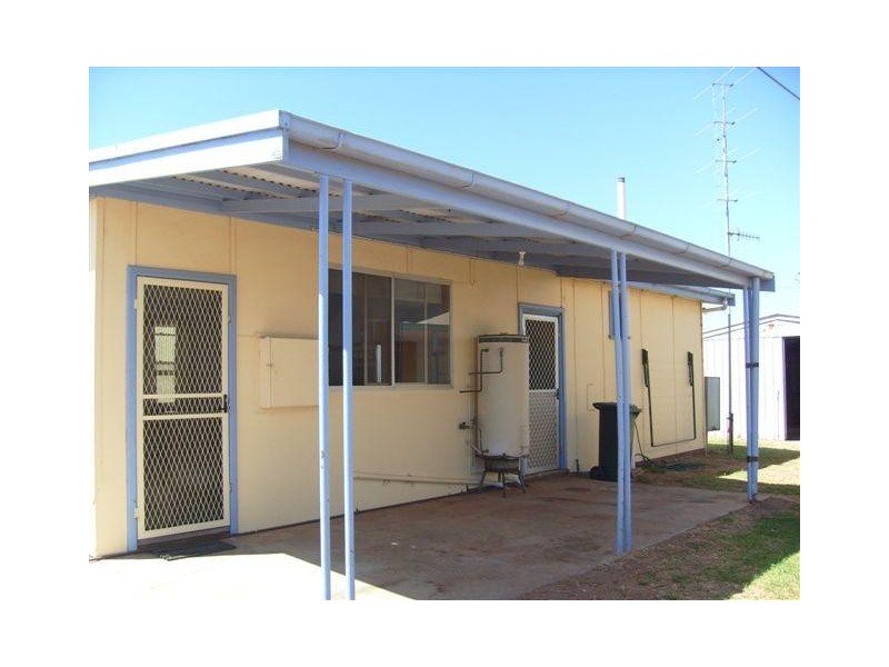 28 Elfrieda Drive, Tumby Bay SA 5605