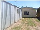 28 Elfrieda Drive, Tumby Bay SA 5605