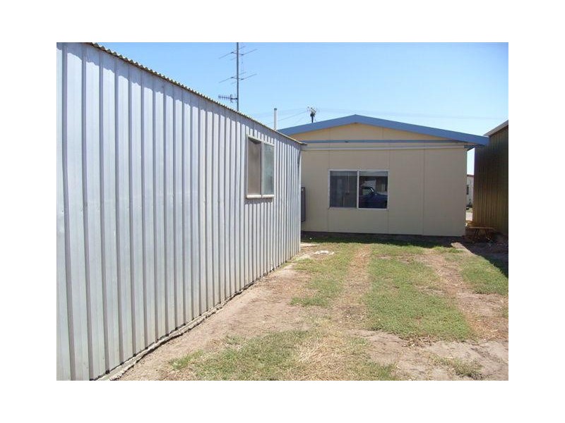 28 Elfrieda Drive, Tumby Bay SA 5605