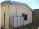 28 Elfrieda Drive, Tumby Bay SA 5605