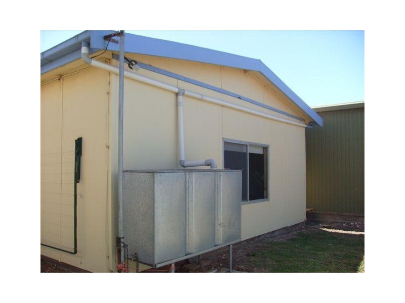 28 Elfrieda Drive, Tumby Bay SA 5605