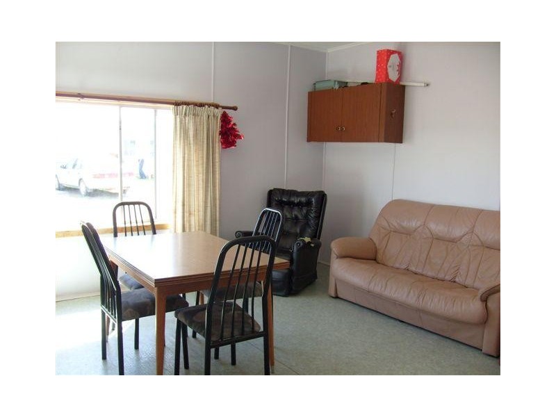 28 Elfrieda Drive, Tumby Bay SA 5605