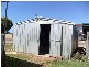 28 Elfrieda Drive, Tumby Bay SA 5605