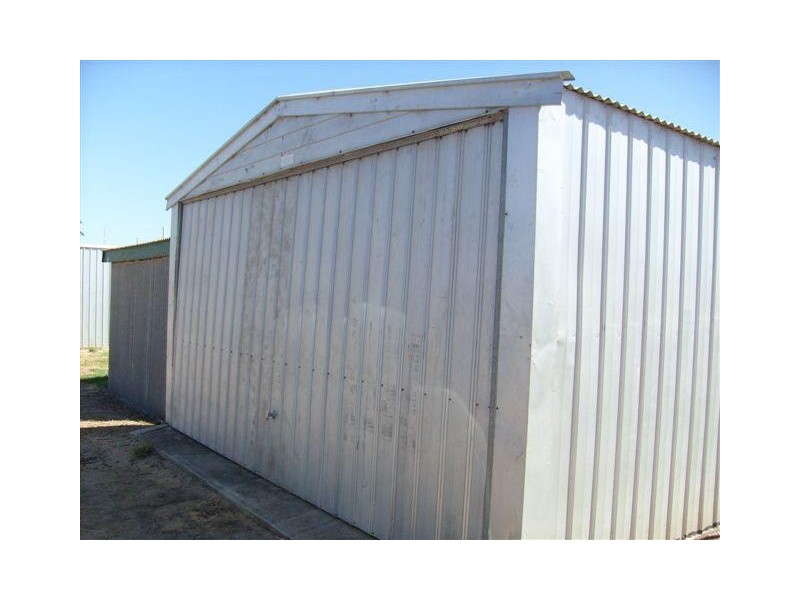 28 Elfrieda Drive, Tumby Bay SA 5605